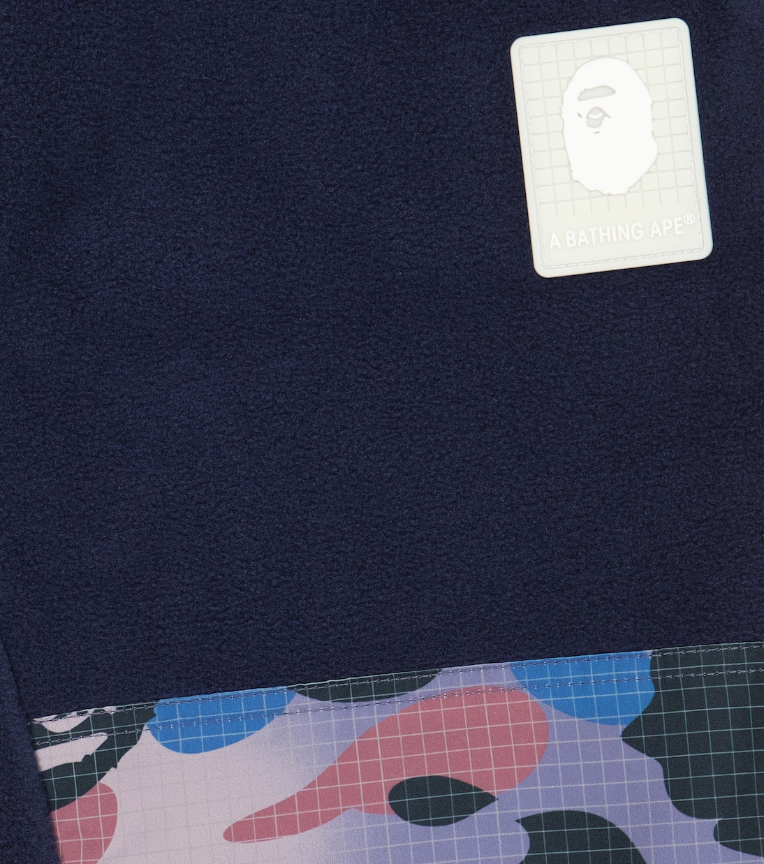 Pantalon de survêtement | BAPE Kids