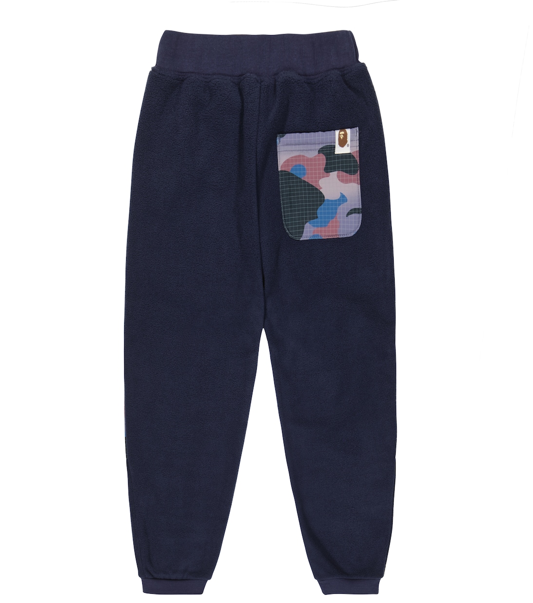 Pantalon de survêtement | BAPE Kids