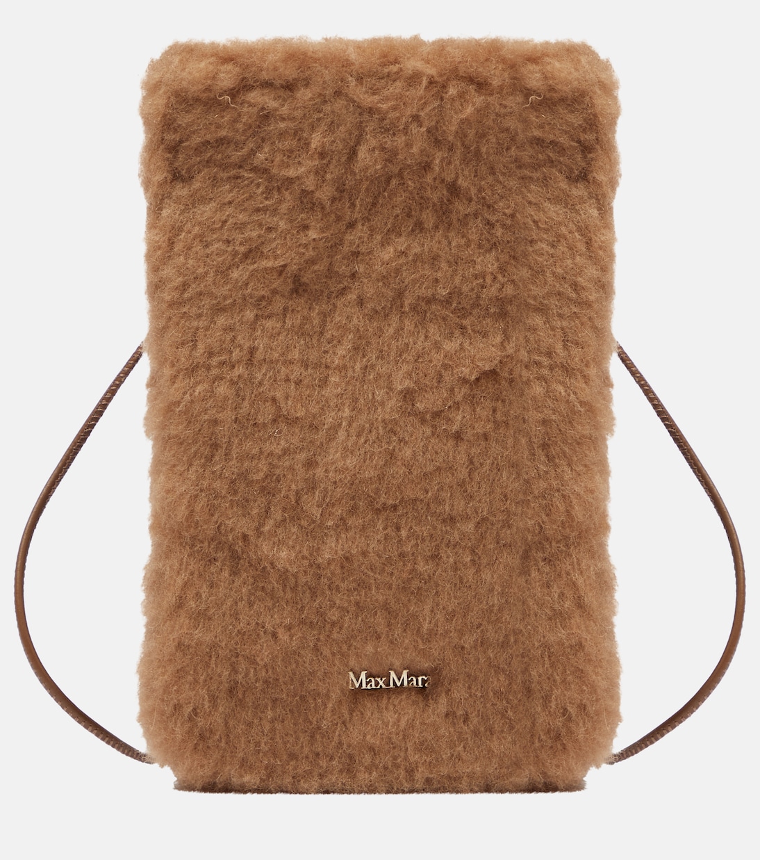 Bolso para móvil Teddy | Max Mara