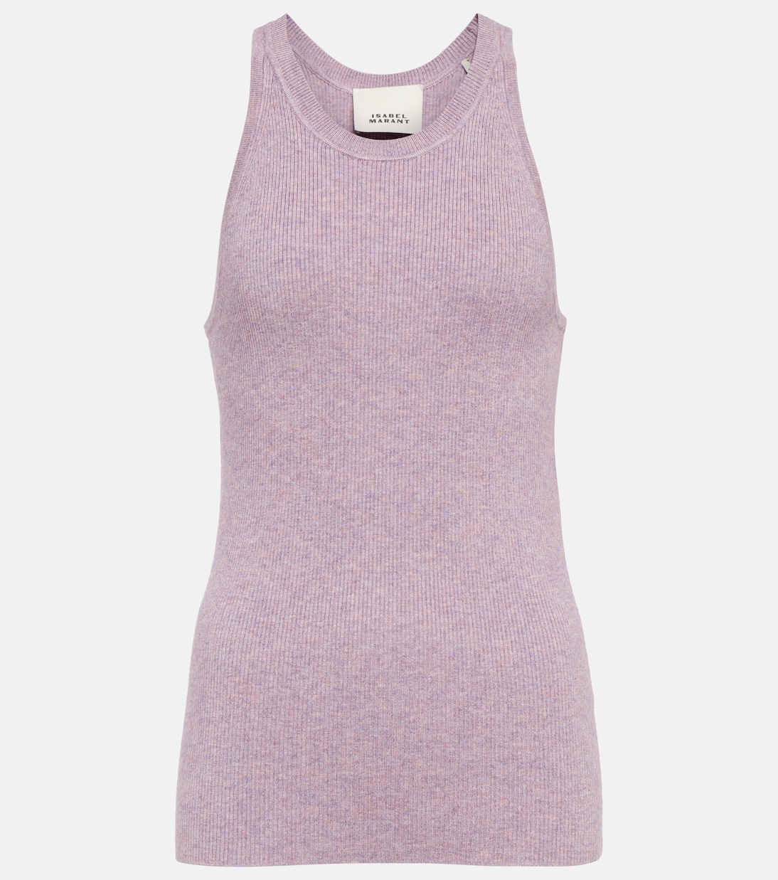 Top Merry | Isabel Marant