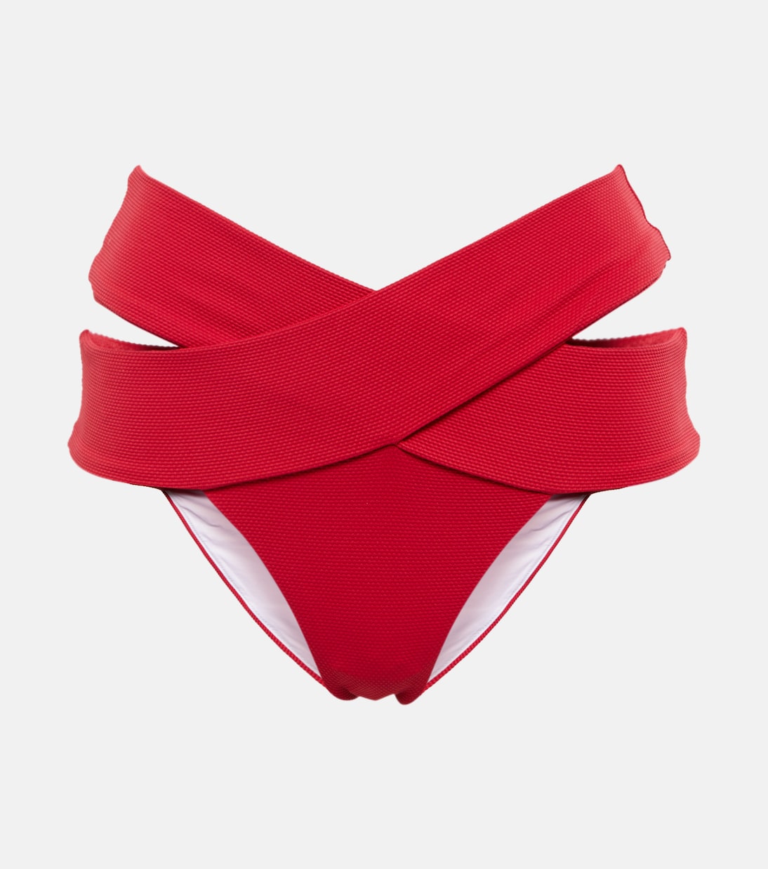 Tara bikini bottoms | Alexandra Miro
