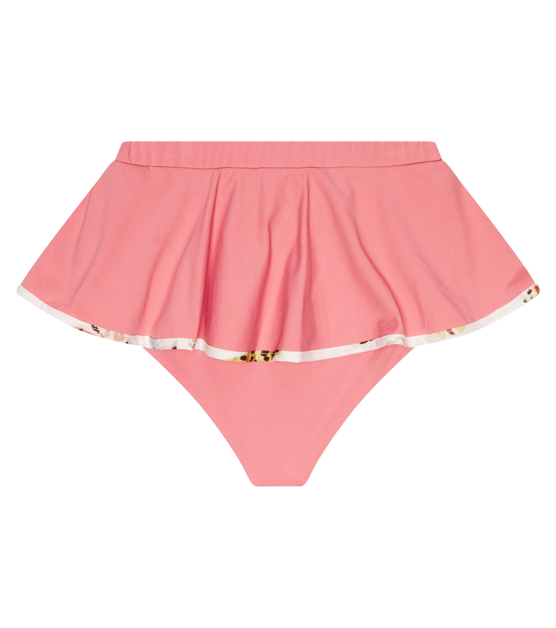 Bikini-Höschen Piana | Marysia Bumby