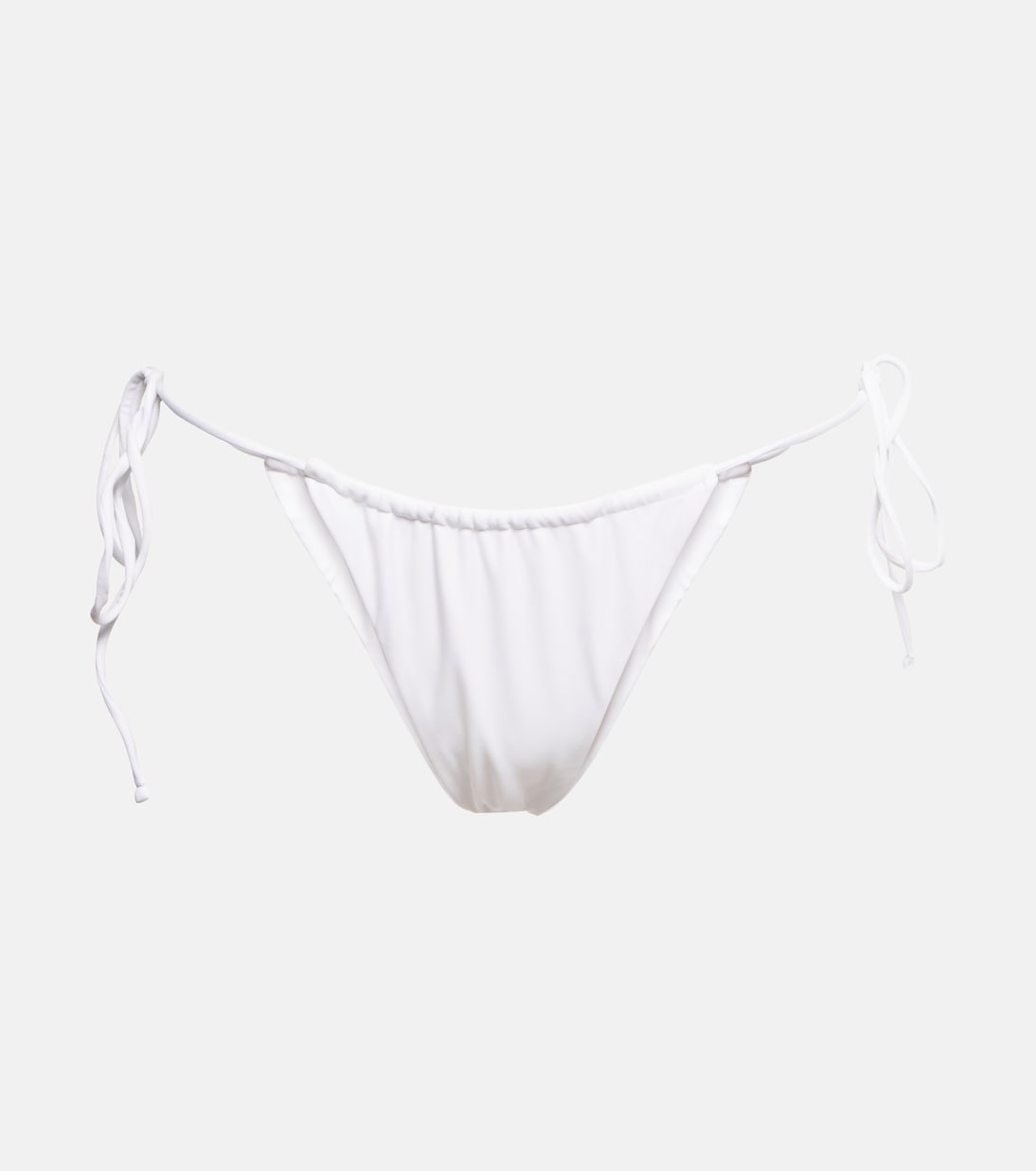 Slip bikini Lana | Jade Swim