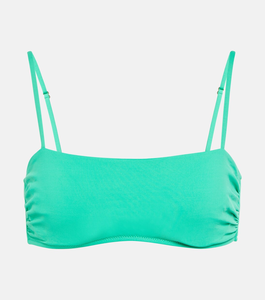 Bikini-Oberteil Vegas | Melissa Odabash