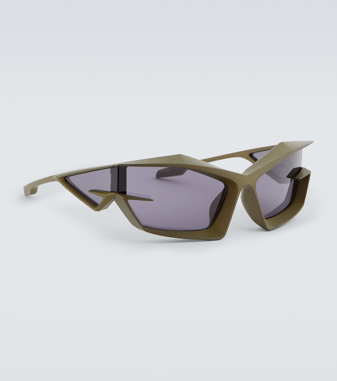 Cat-Eye-Sonnenbrille Giv Cut | Givenchy
