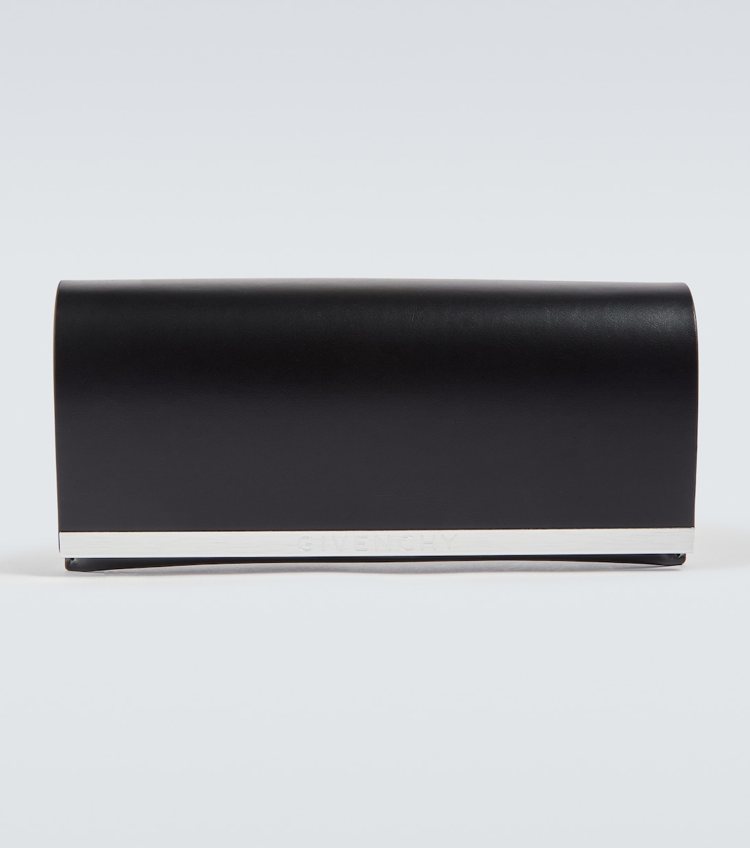 Cat-Eye-Sonnenbrille Giv Cut | Givenchy