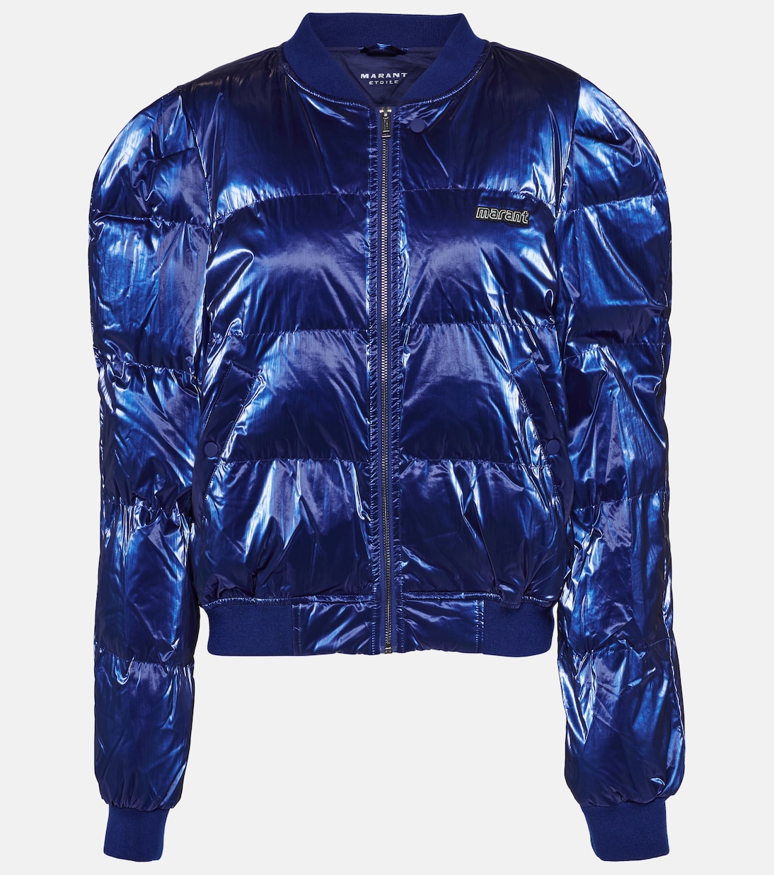 Giacca imbottita Cody | Marant Etoile
