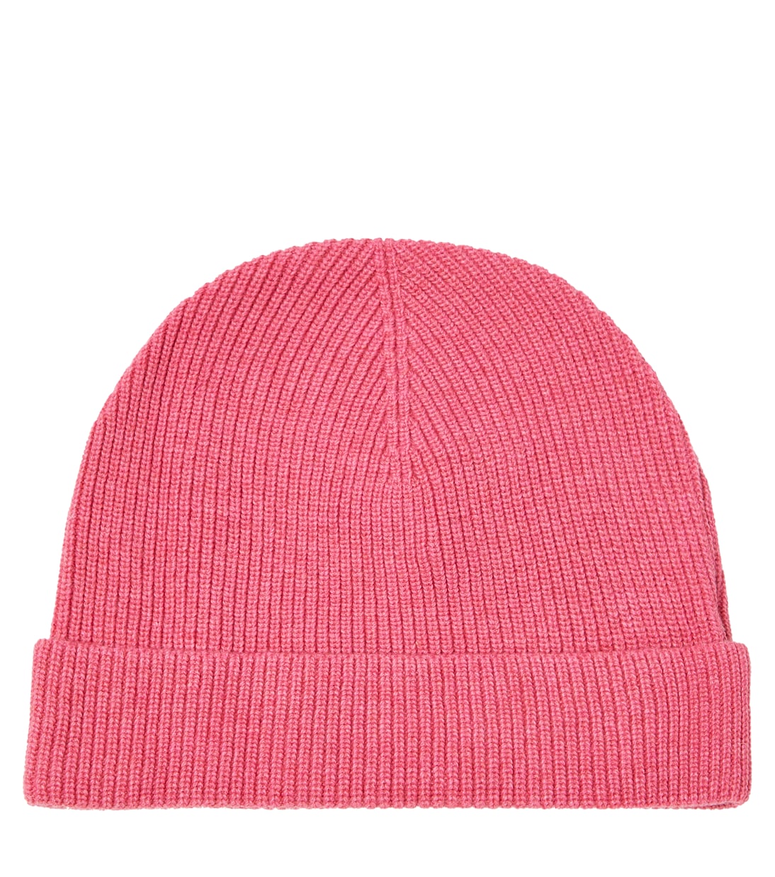 Logo beanie | Palm Angels Kids