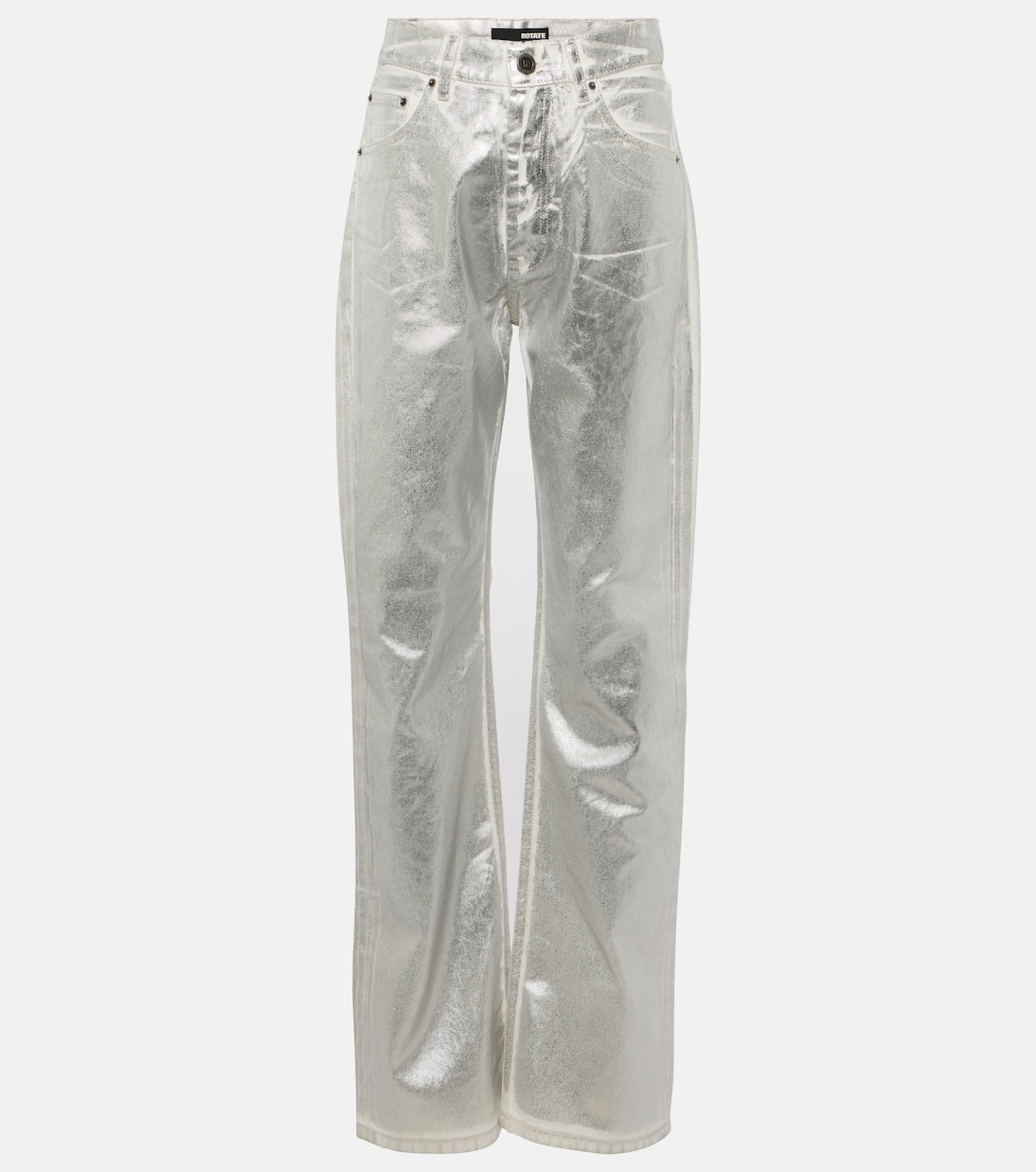 Jeans rectos | Rotate