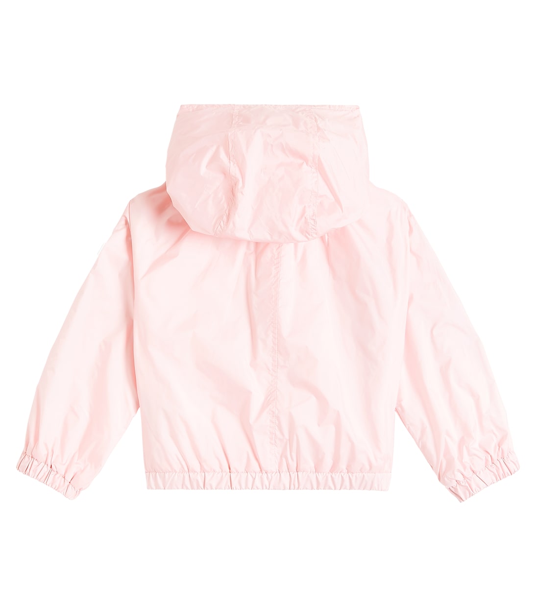 Jacke | Il Gufo