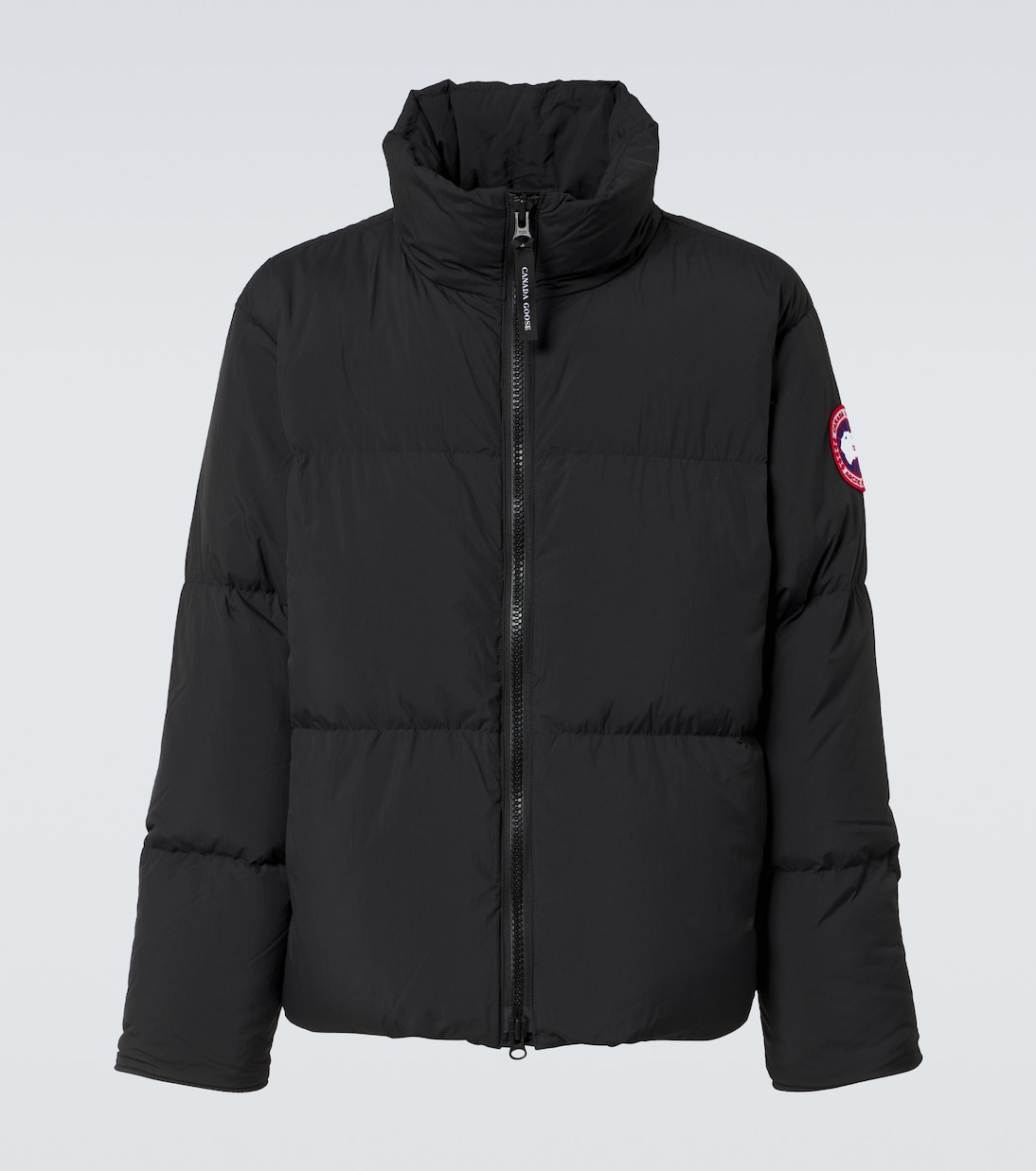 Piumino Lawrence | Canada Goose