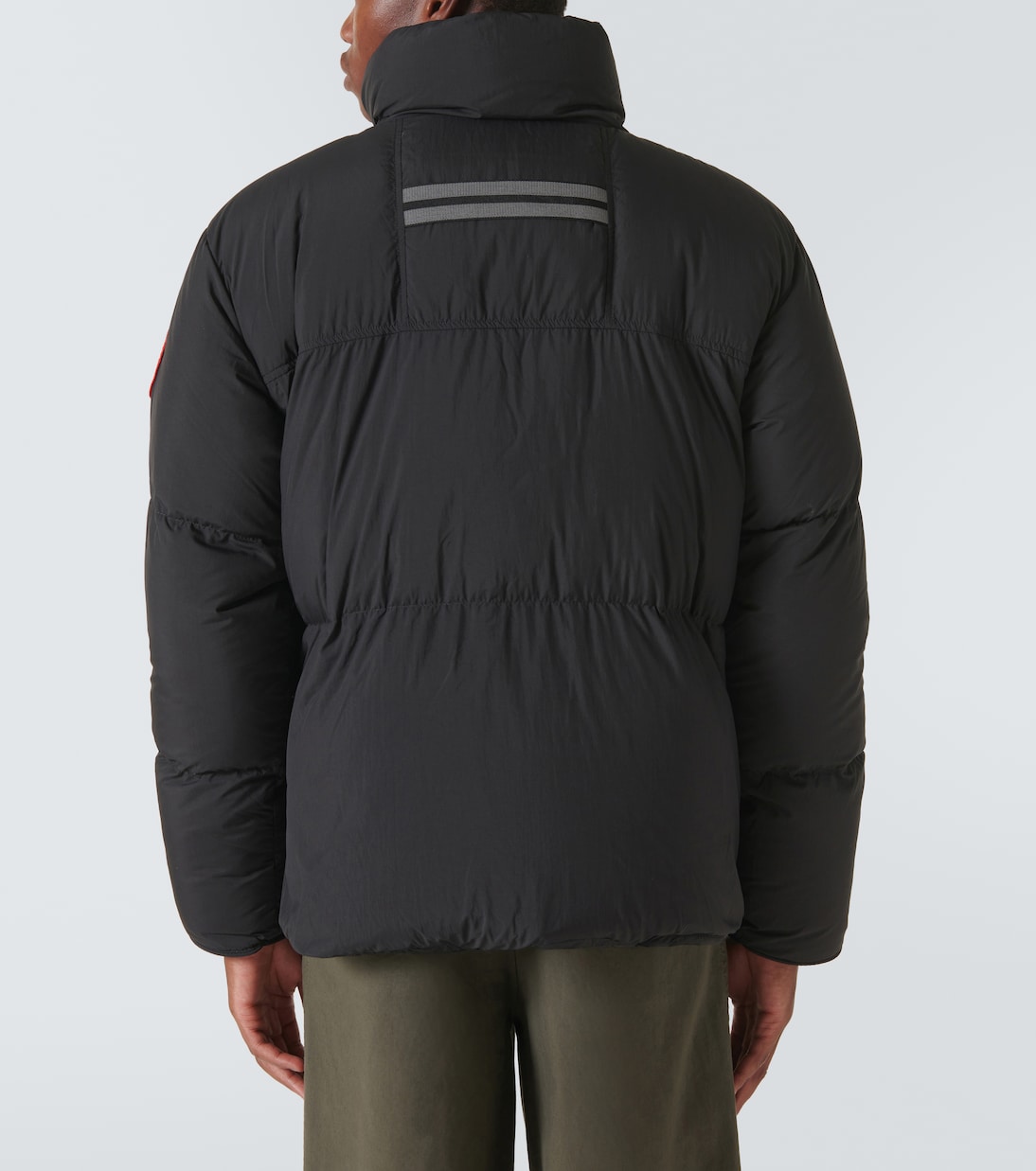 Piumino Lawrence | Canada Goose