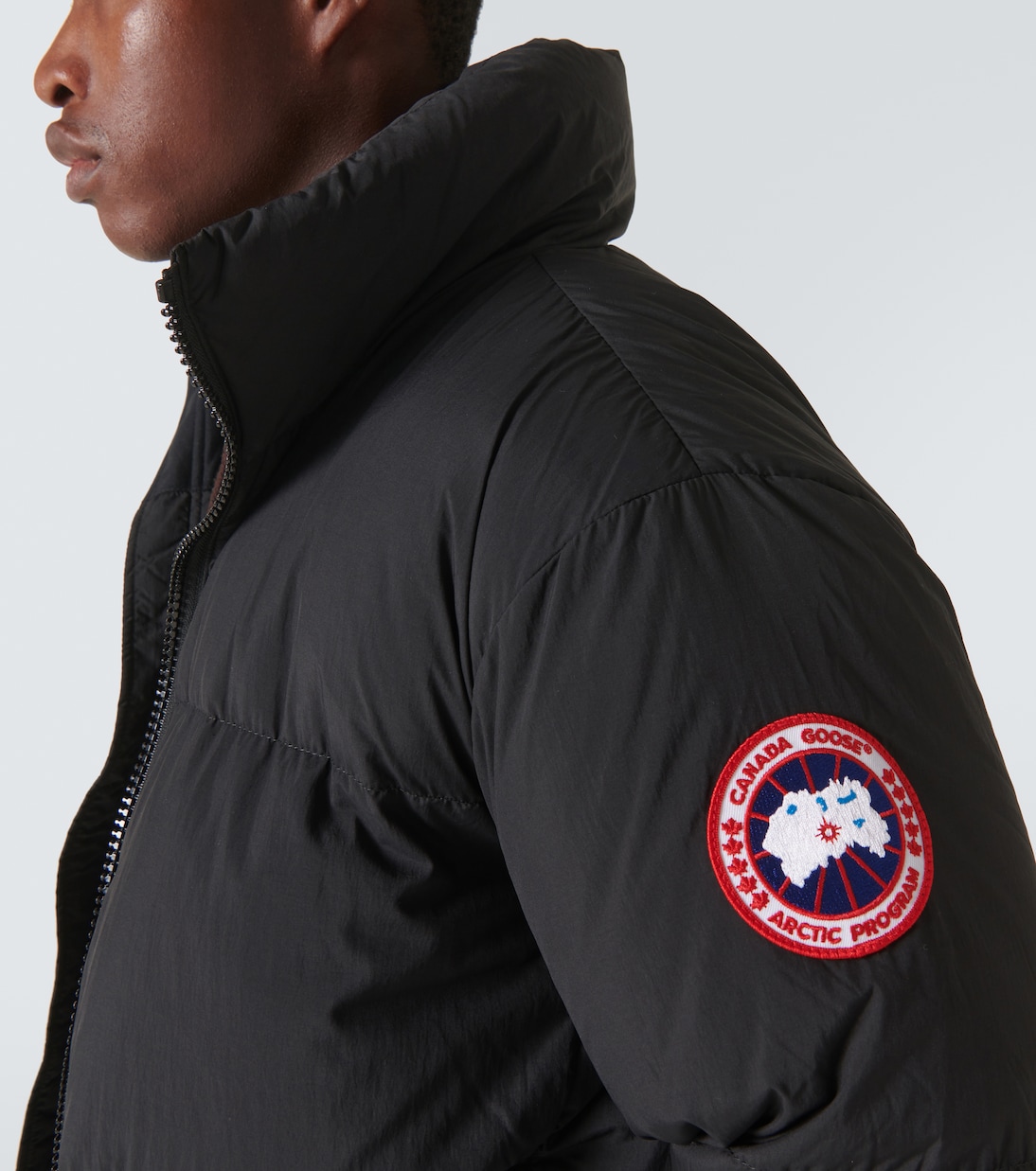 Piumino Lawrence | Canada Goose