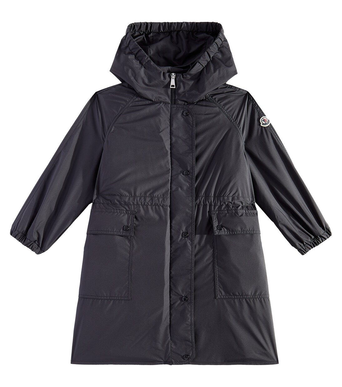 Piumino Ioudith  | Moncler Enfant