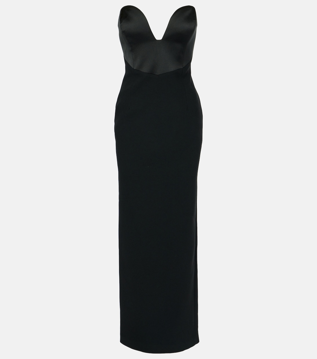 Robe | The New Arrivals Ilkyaz Ozel