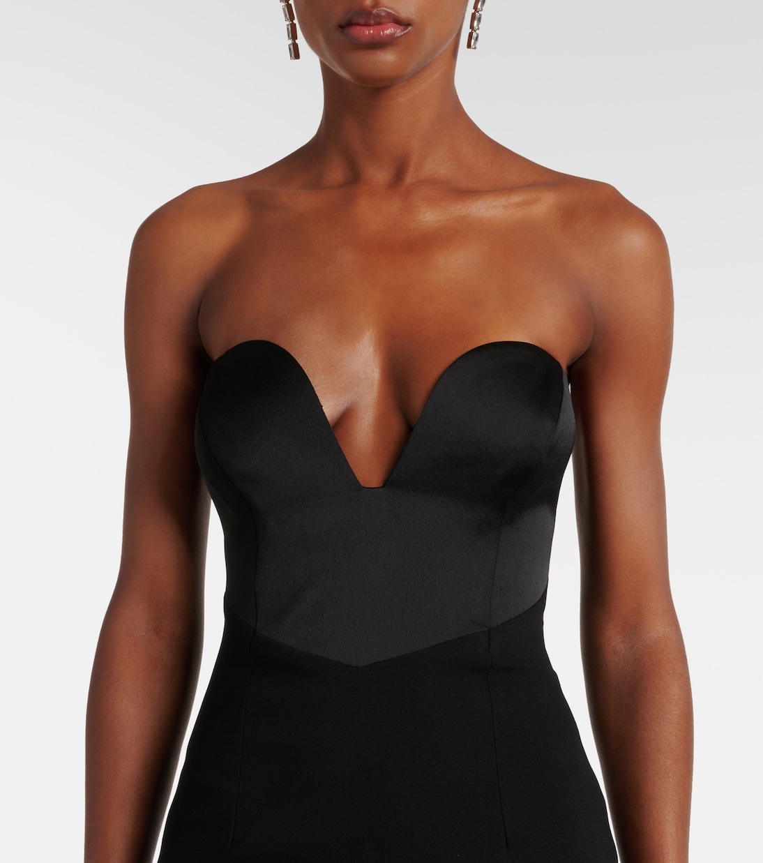 Robe | The New Arrivals Ilkyaz Ozel