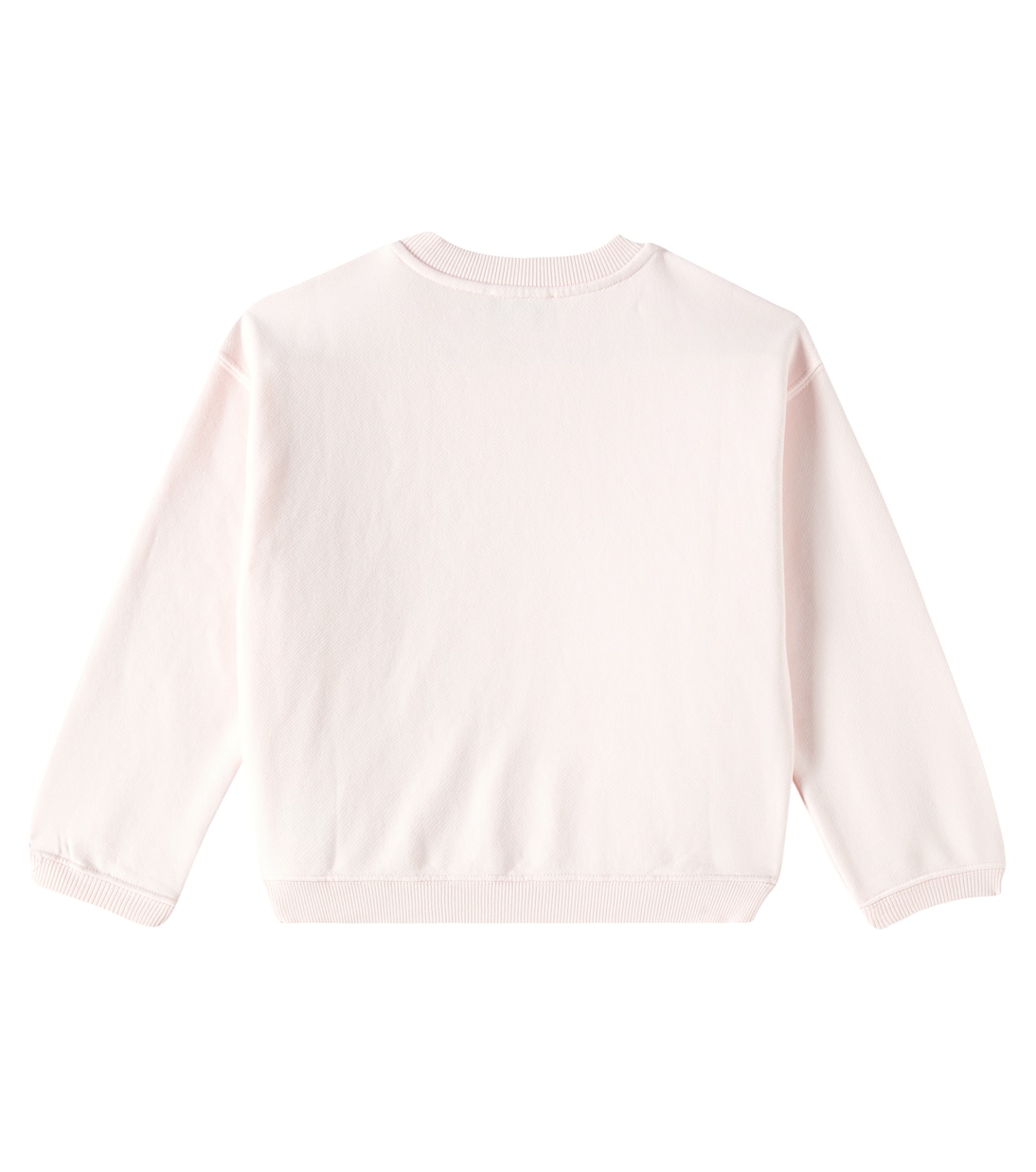 Felpa in cotone | Bonpoint