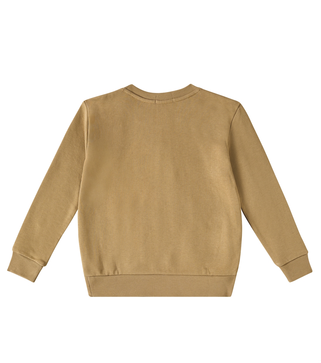 코튼 스웨터 | Polo Ralph Lauren Kids