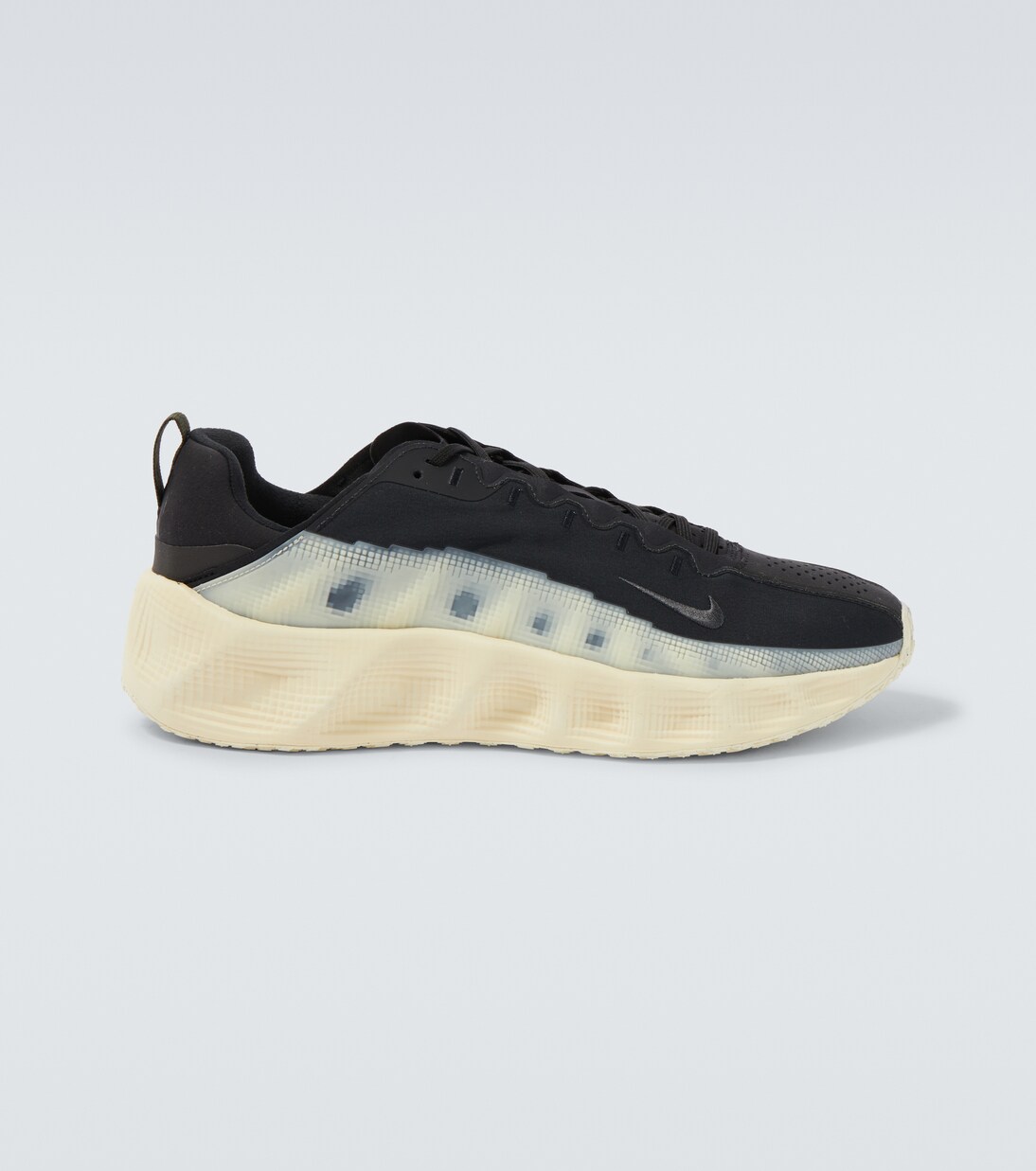 Ava Rover sneakers | Nike