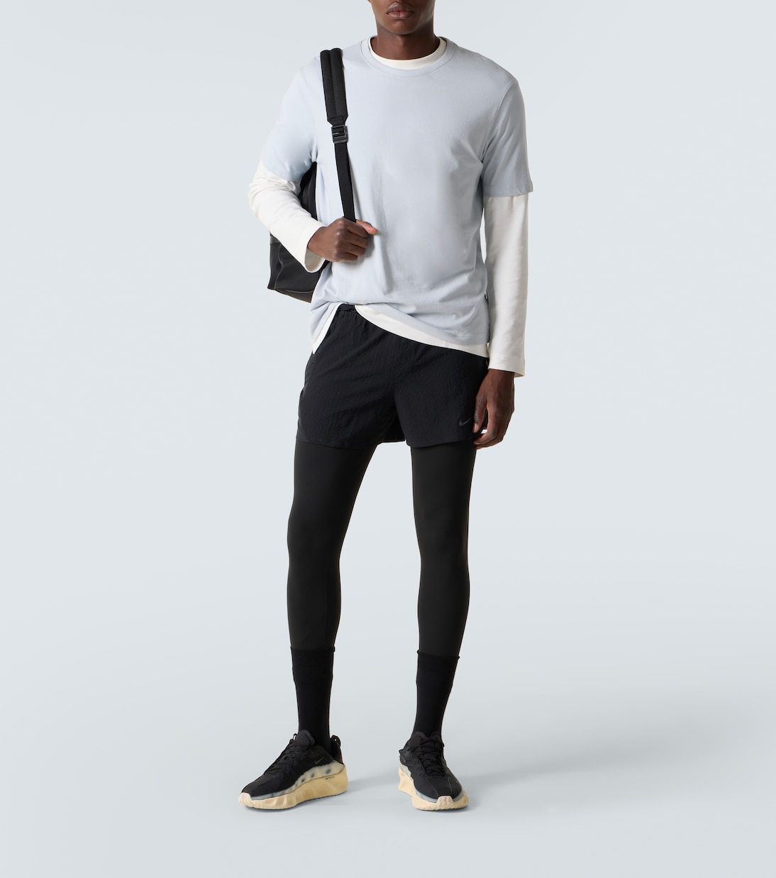 Ava Rover sneakers | Nike