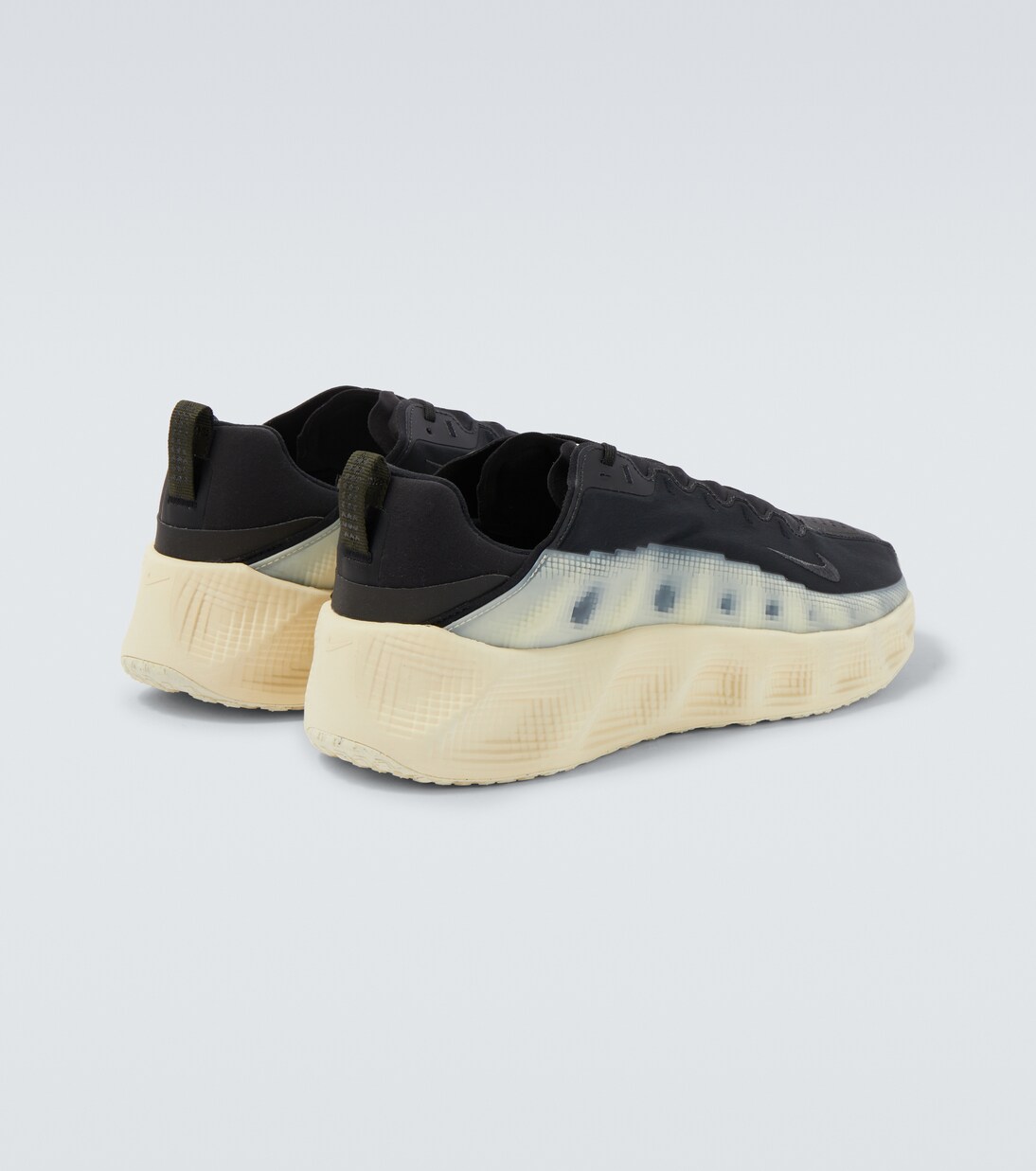 Ava Rover sneakers | Nike