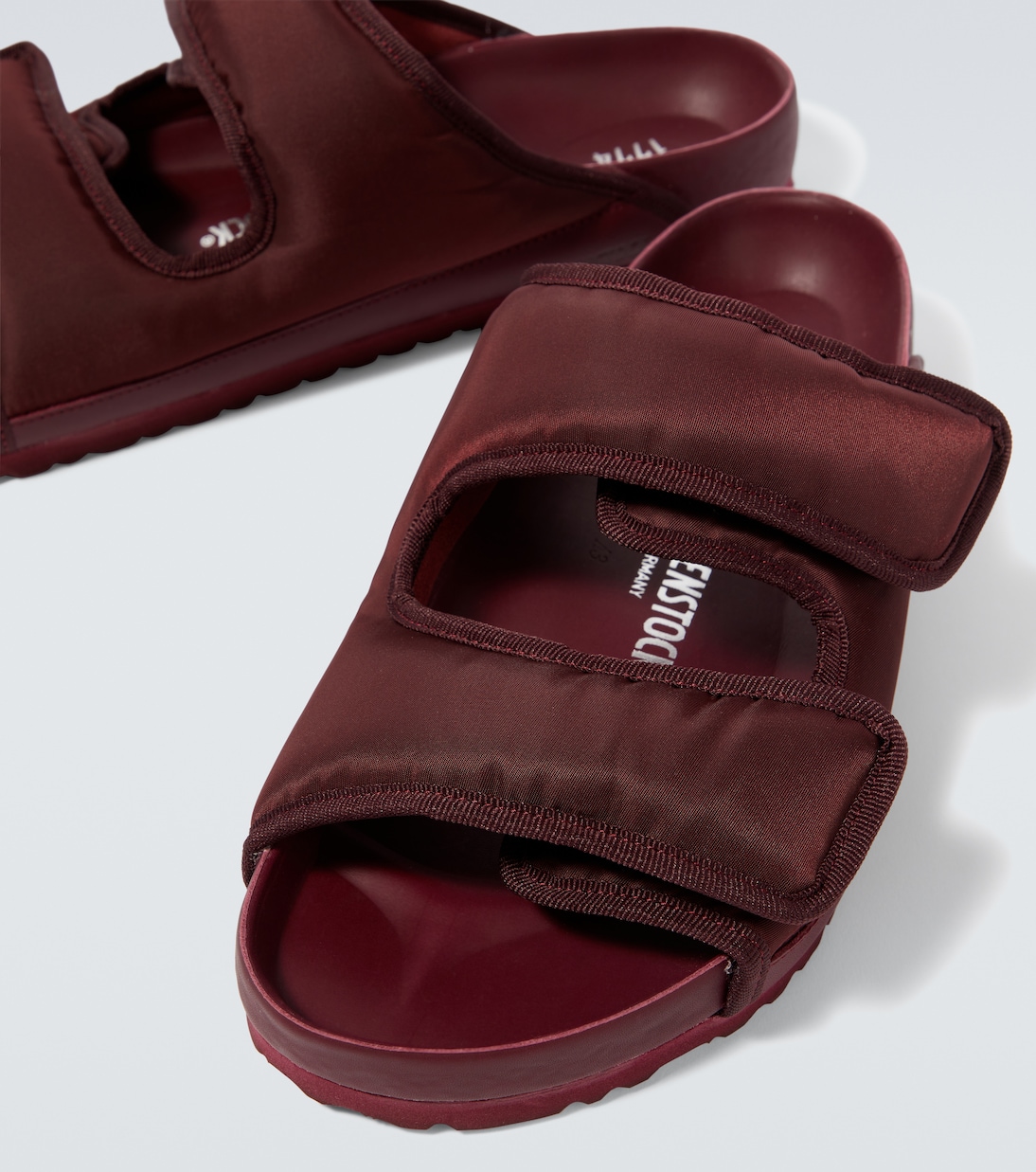 Sandalias técnicas Arizona Cosny | Birkenstock 1774