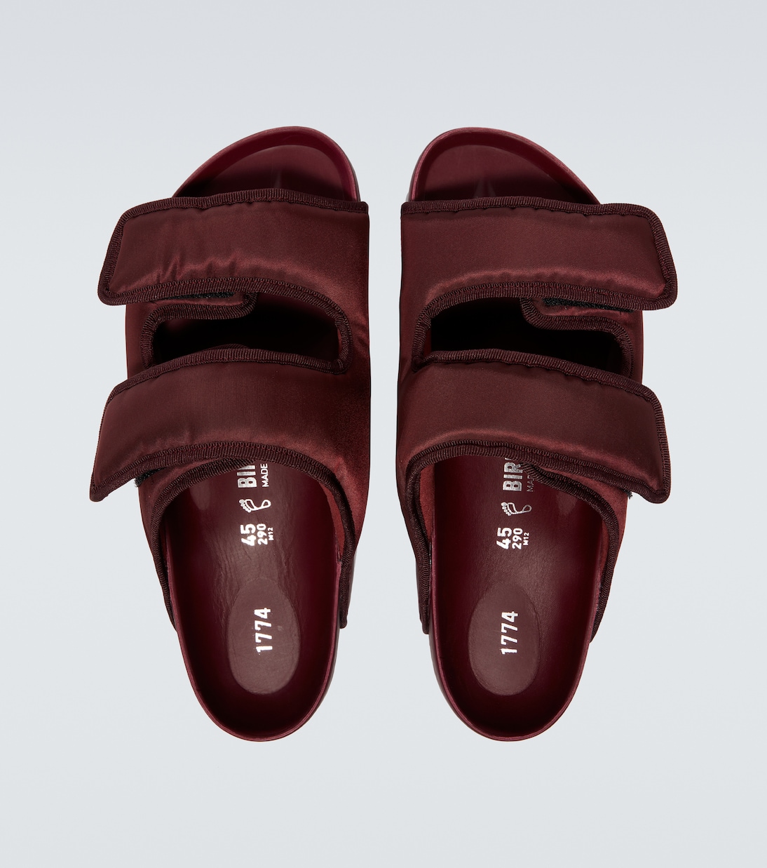 Sandalias técnicas Arizona Cosny | Birkenstock 1774