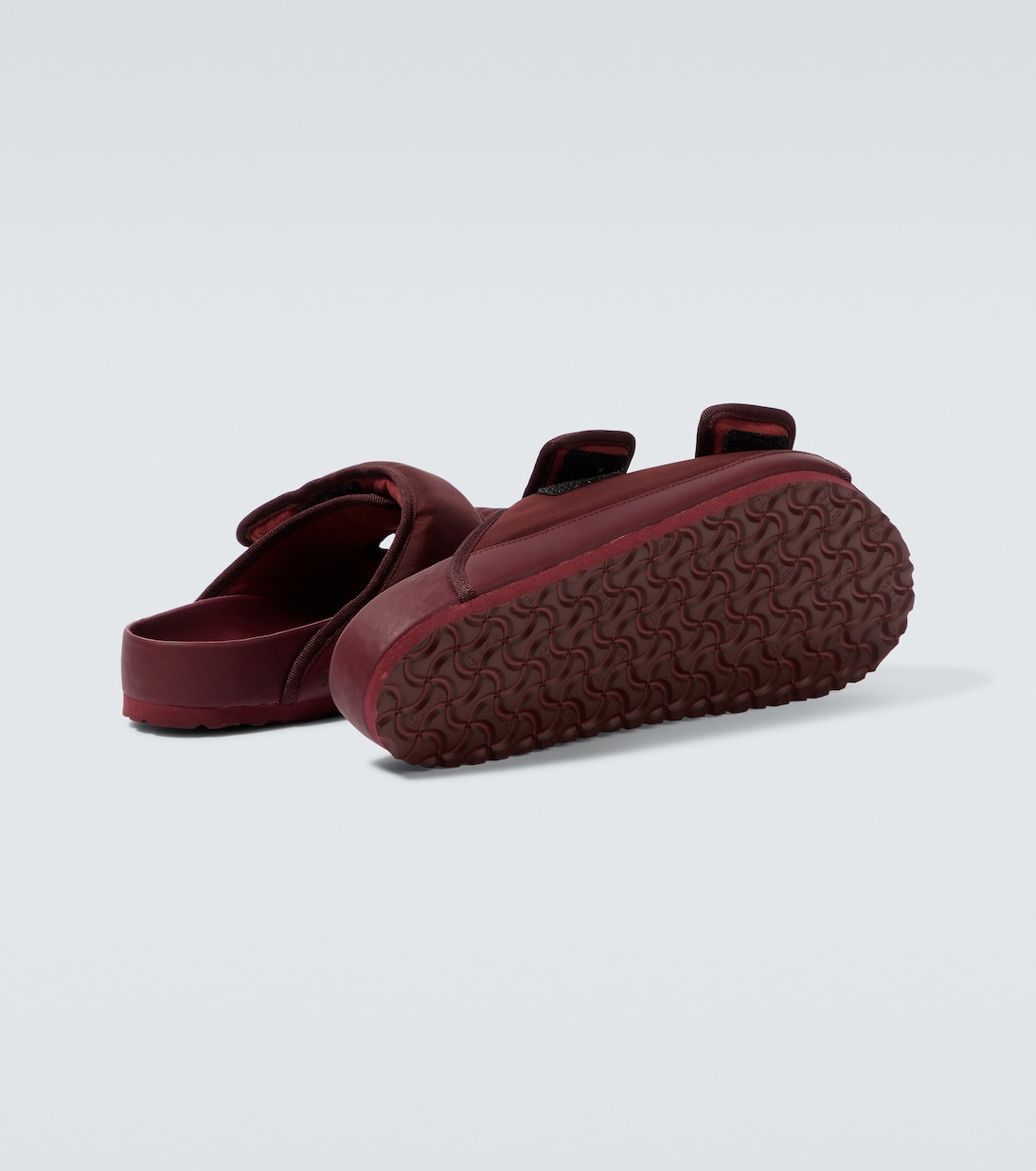 Sandalias técnicas Arizona Cosny | Birkenstock 1774