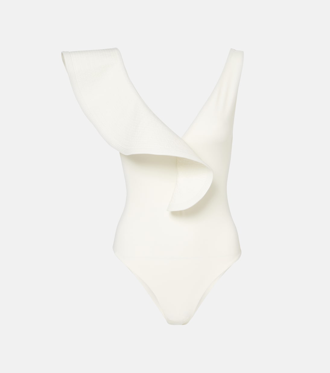 Maillot de bain | Johanna Ortiz