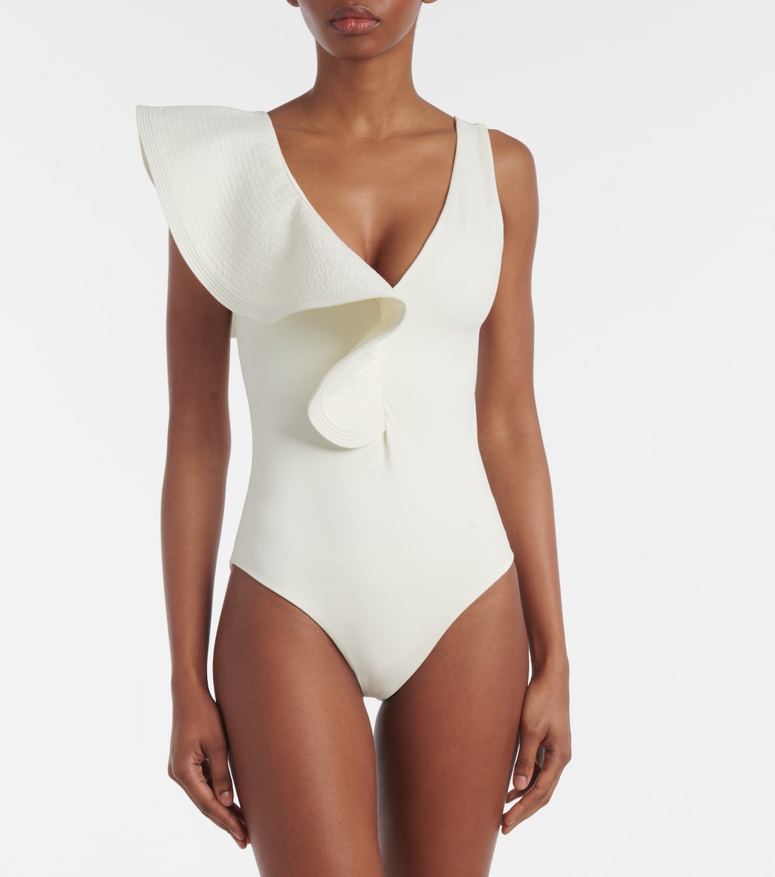 Maillot de bain | Johanna Ortiz
