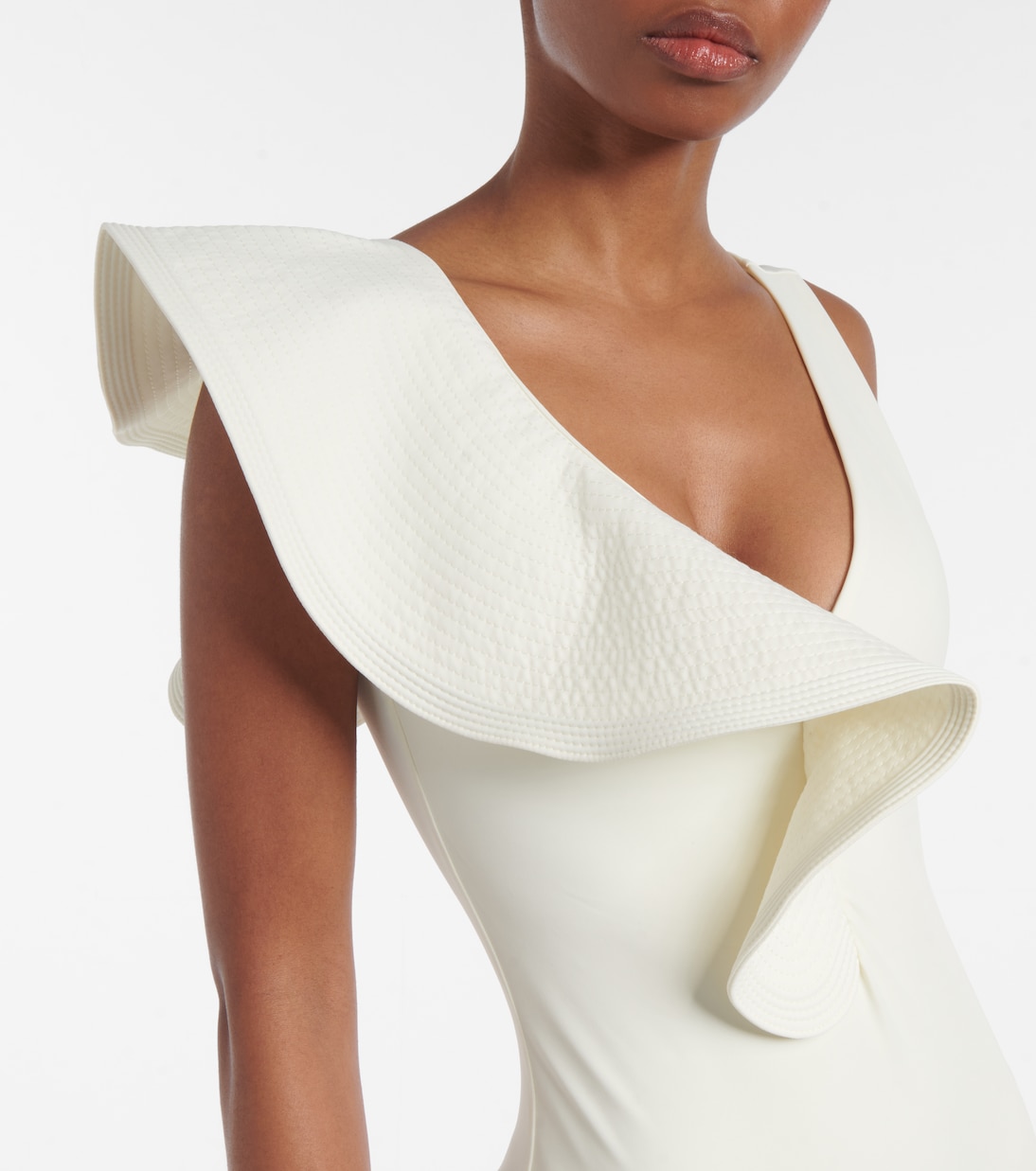 Maillot de bain | Johanna Ortiz