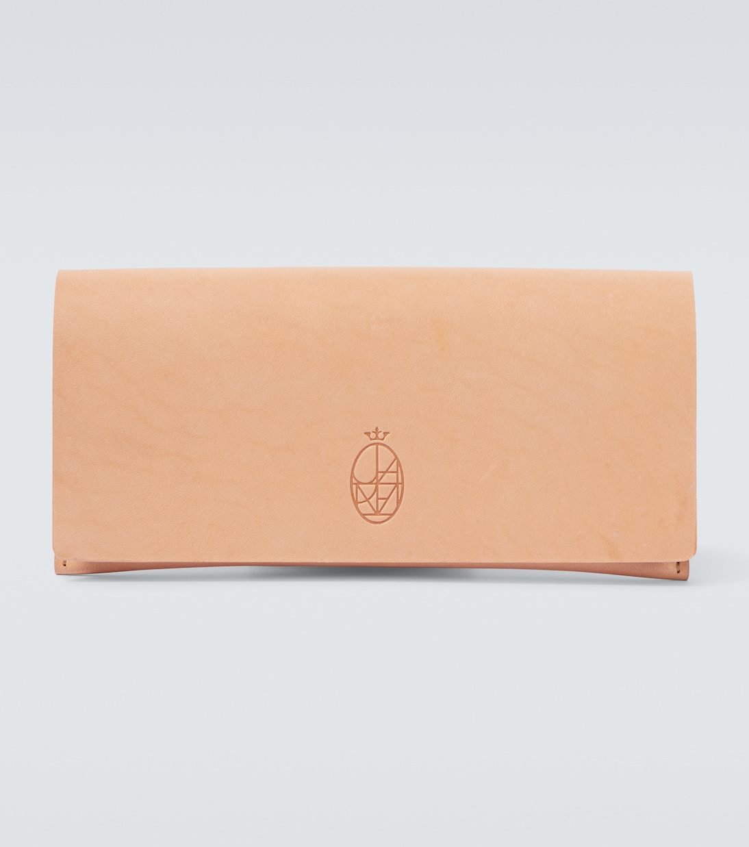 Eckige Sonnenbrille Leclair | Jacques Marie Mage