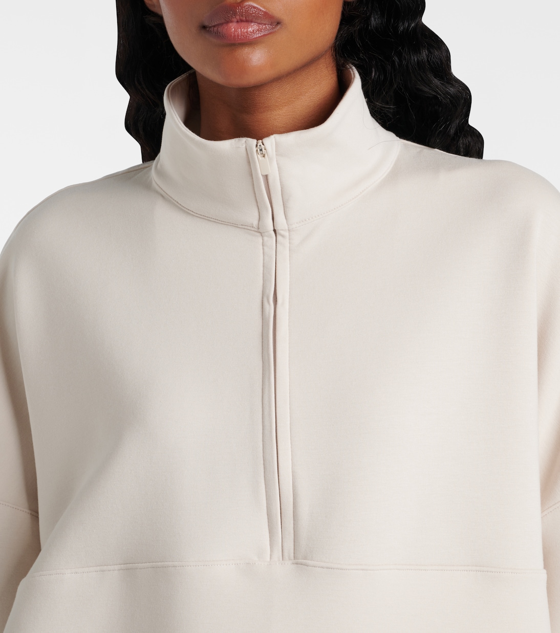Felpa ImpossiblySoft | Nike