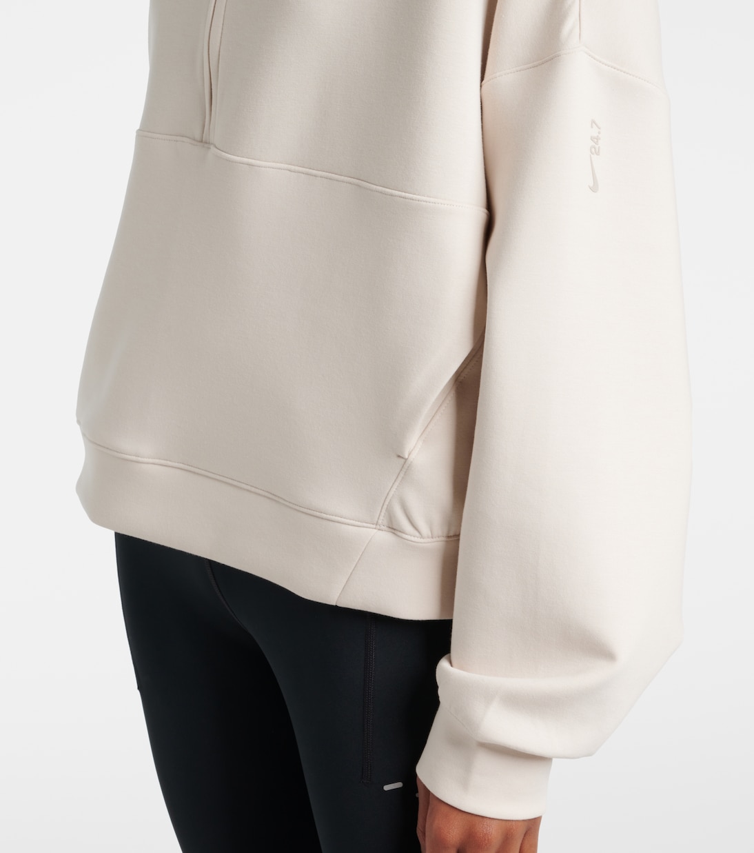 Felpa ImpossiblySoft | Nike