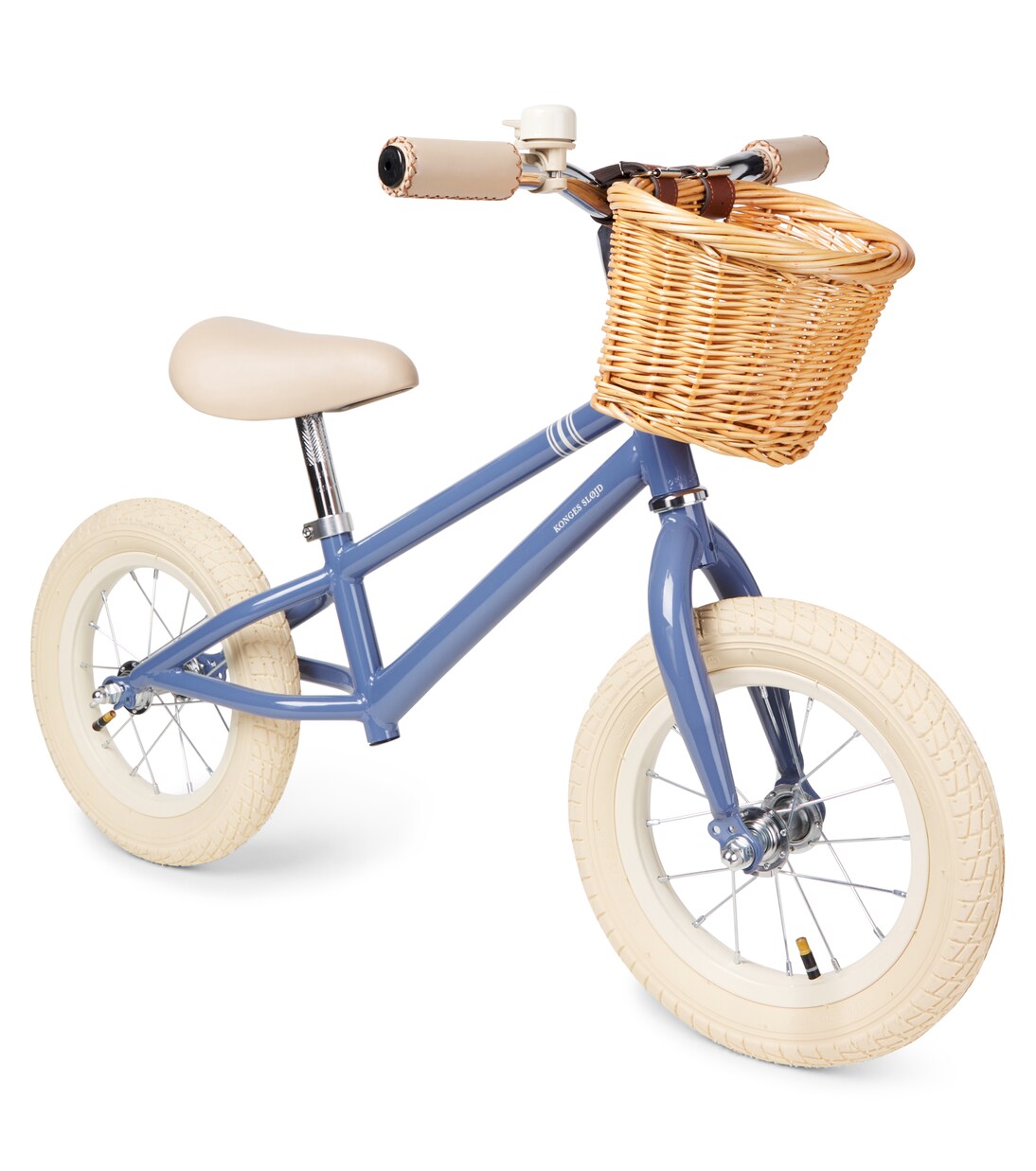 Balance bicycle  | Konges Sløjd