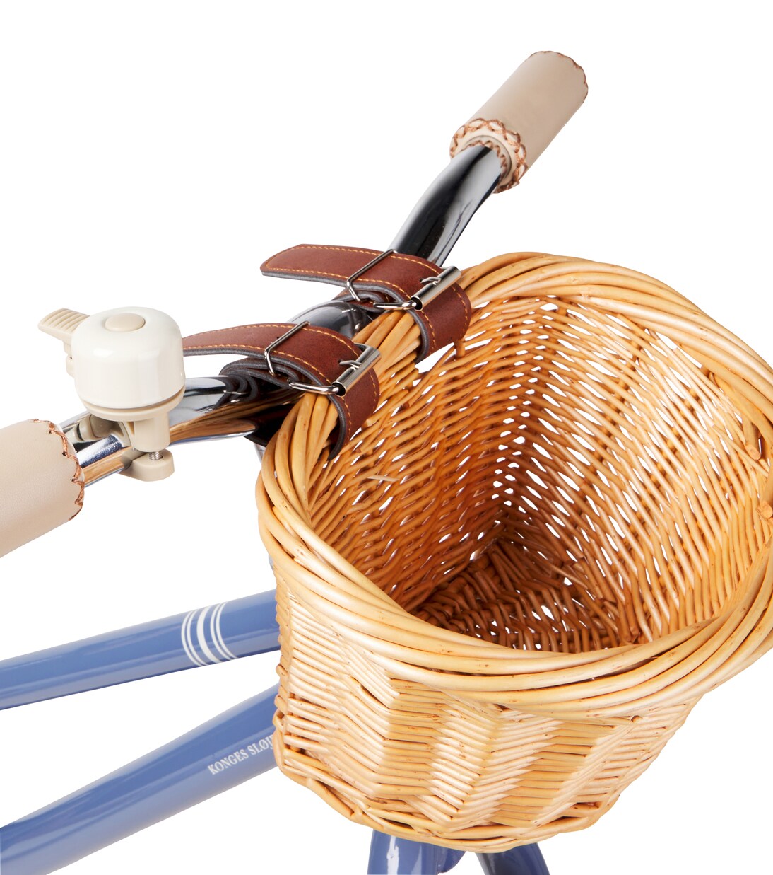 Balance bicycle  | Konges Sløjd