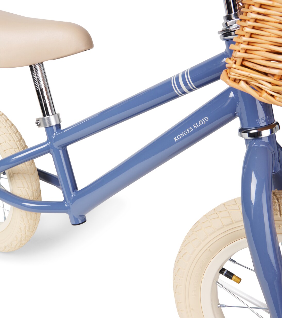 Balance bicycle  | Konges Sløjd