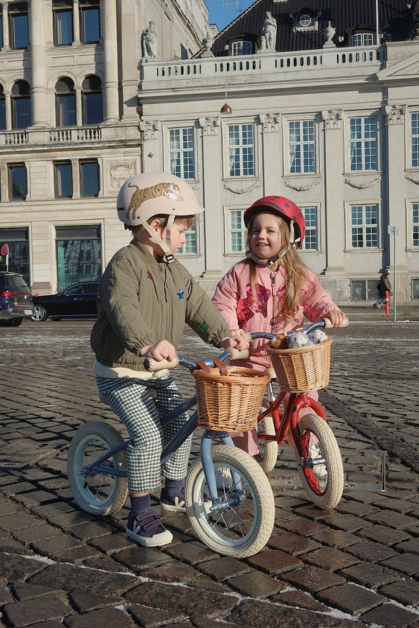Balance bicycle  | Konges Sløjd