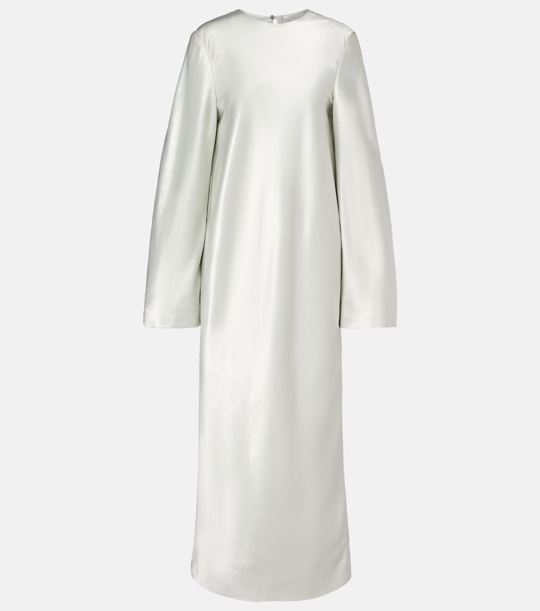 Alba maxi dress | Calvin Klein