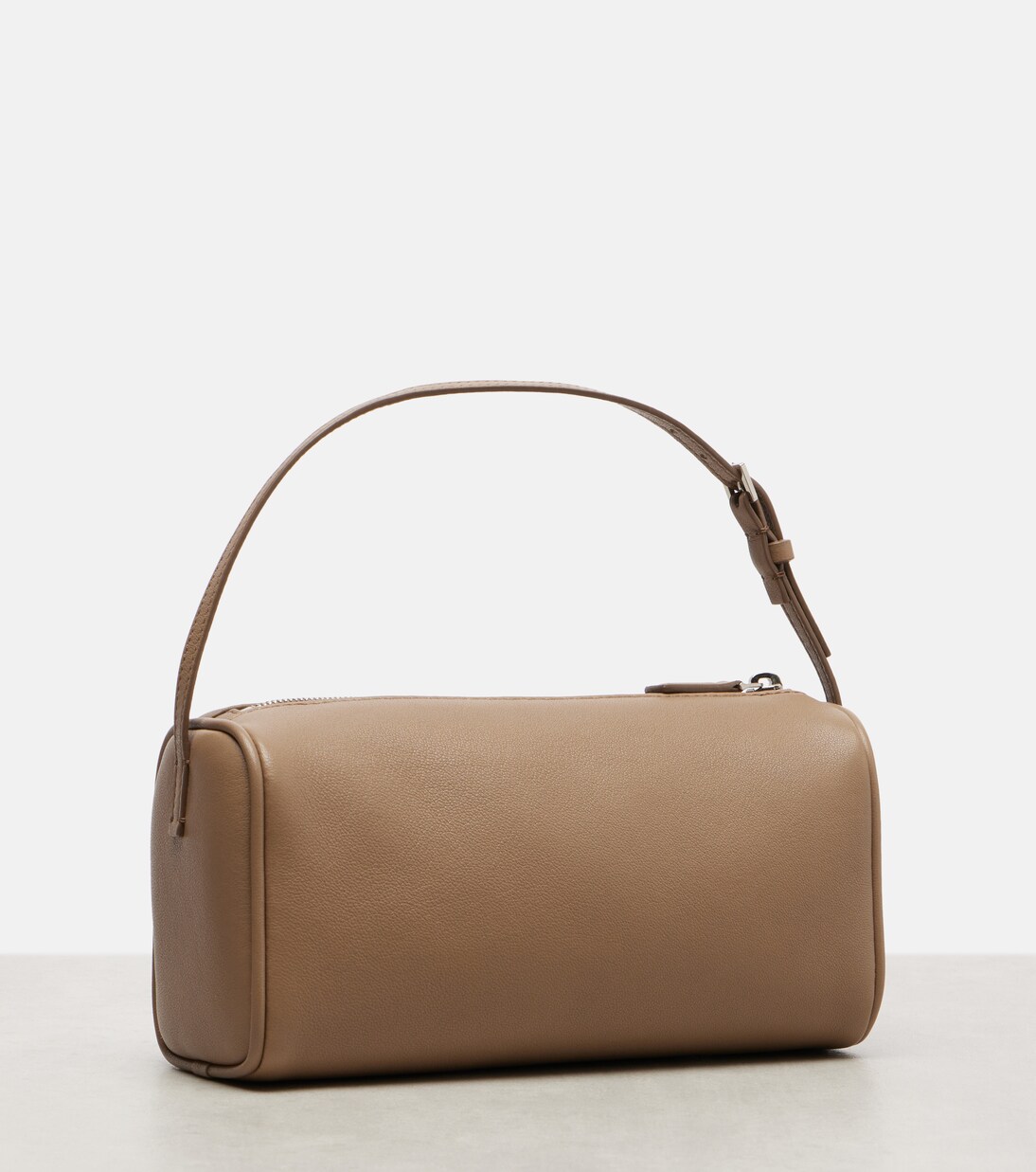 Tasche '90s aus Leder | The Row