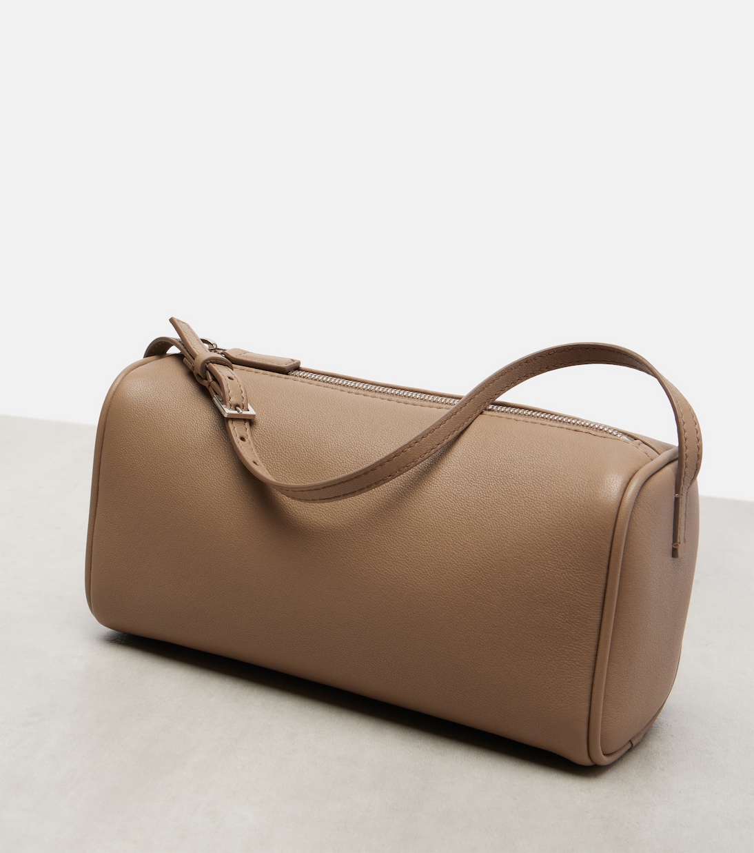 Tasche '90s aus Leder | The Row