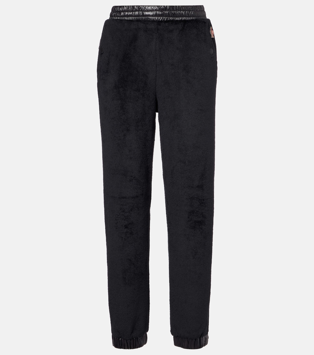 Jogginghose  | Moncler Grenoble