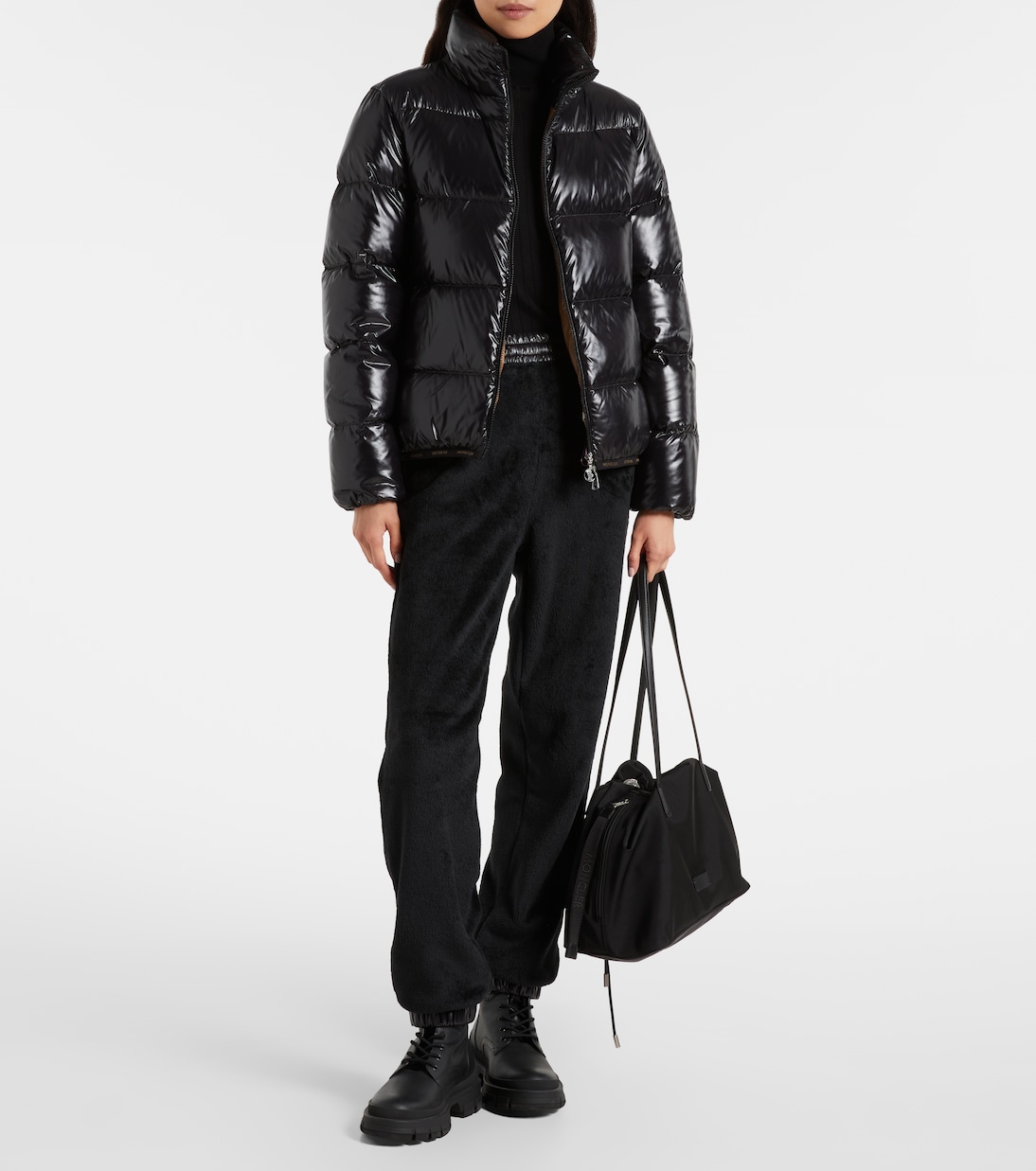 Jogginghose  | Moncler Grenoble