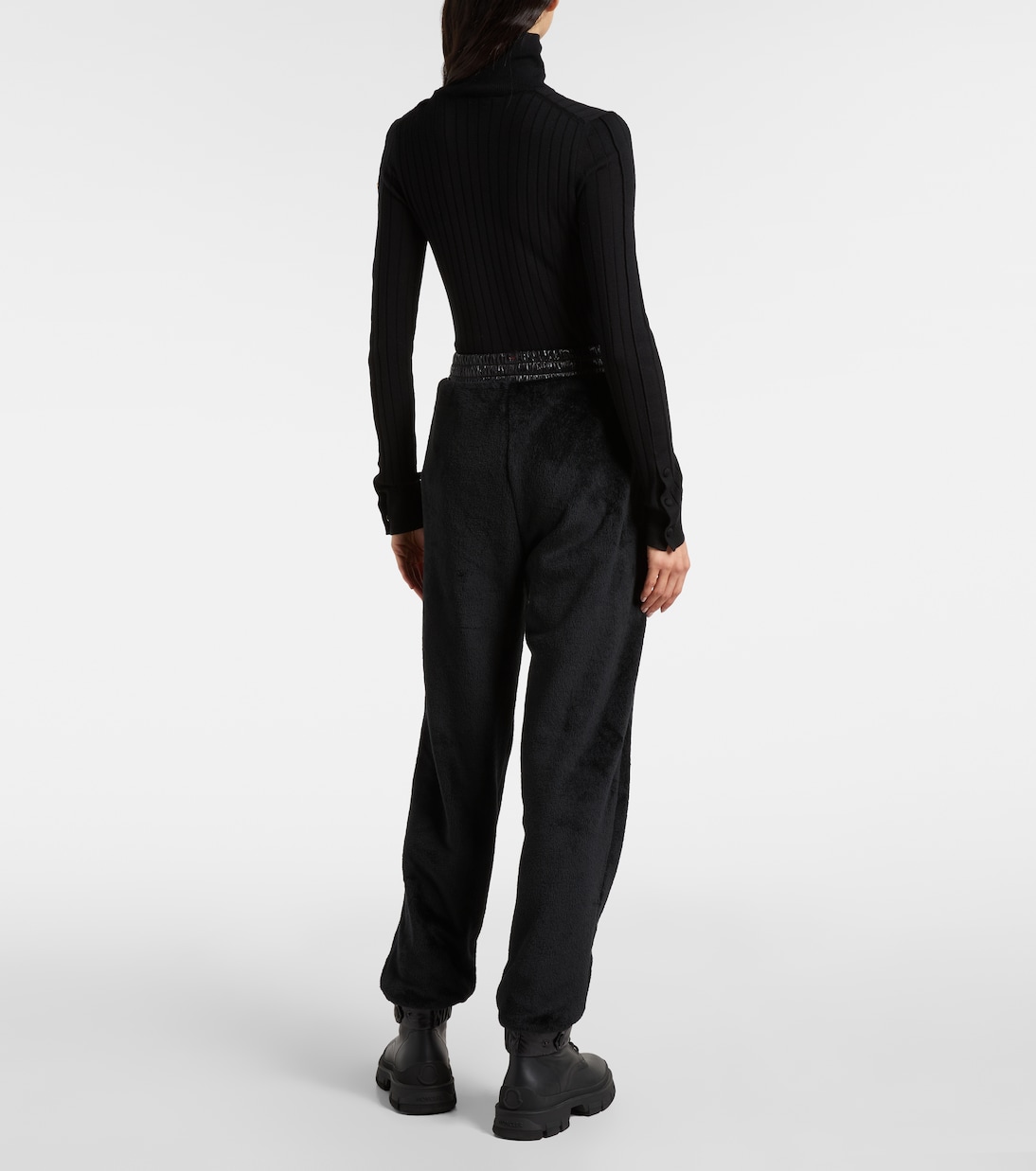Jogginghose  | Moncler Grenoble