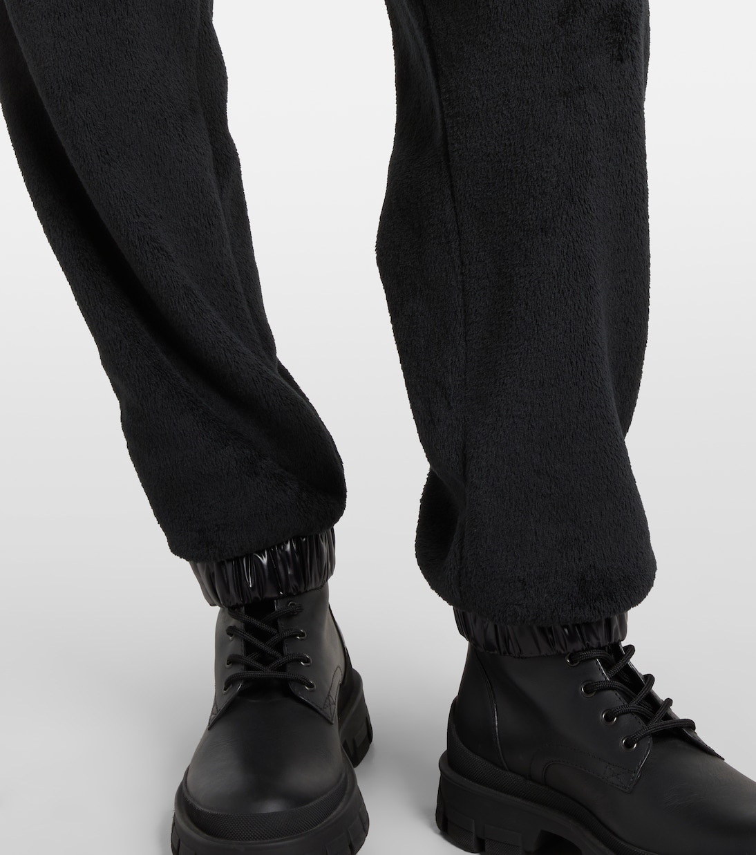 Jogginghose  | Moncler Grenoble
