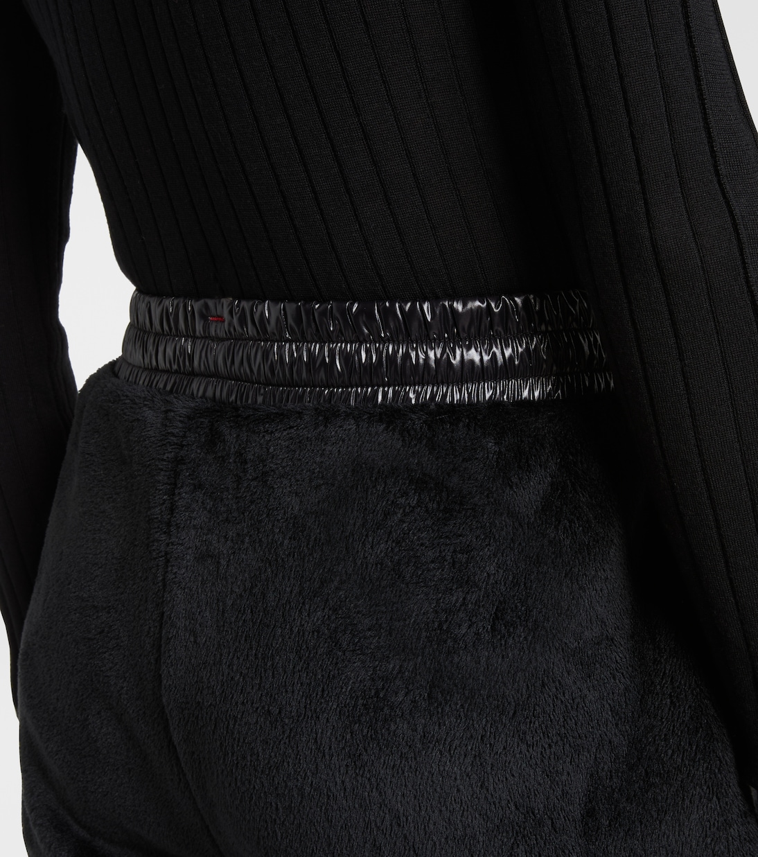 Jogginghose  | Moncler Grenoble
