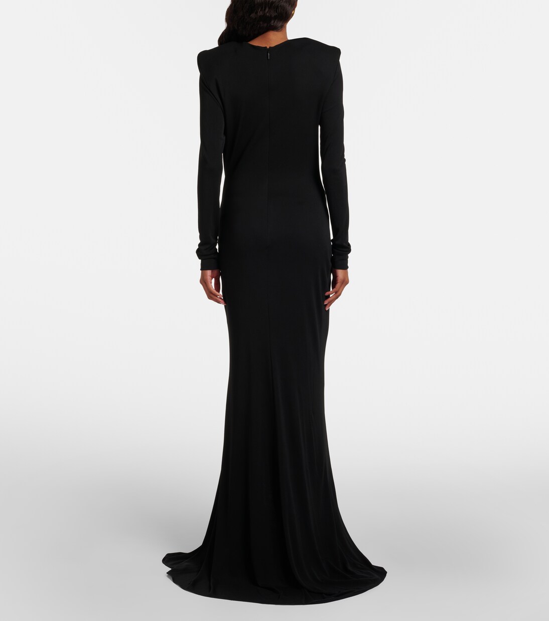 Abito lungo | Roberto Cavalli