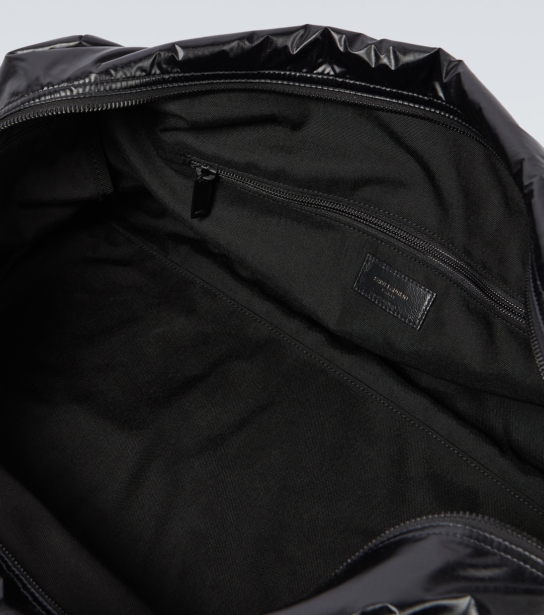 Weekender Nuxx  | Saint Laurent