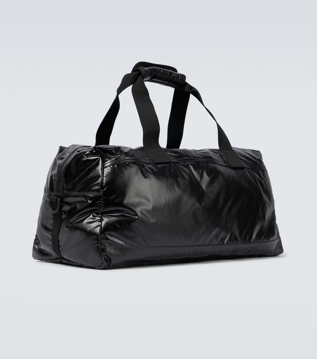 Weekender Nuxx  | Saint Laurent