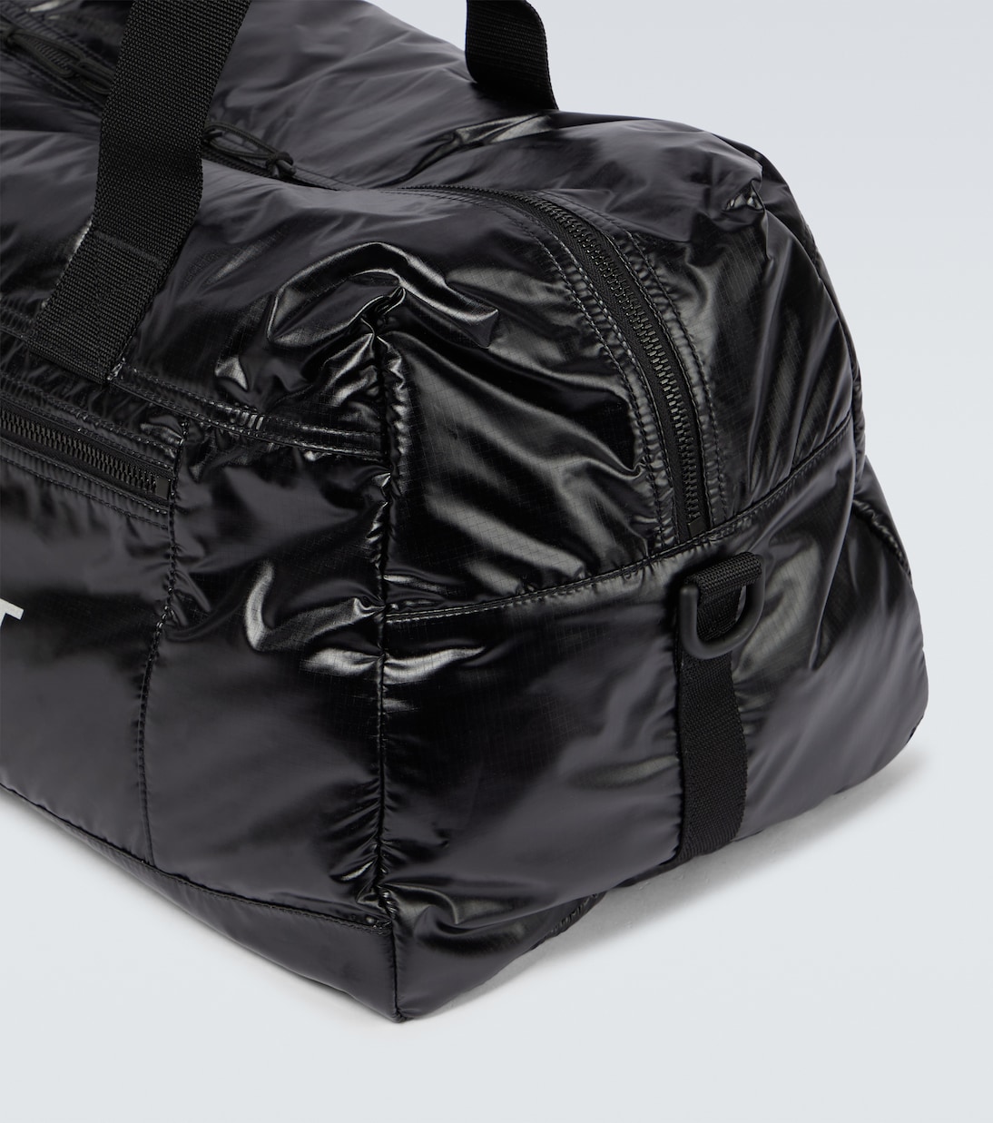 Weekender Nuxx  | Saint Laurent